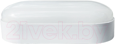 Светильник ЖКХ КС Барибал СПП-LED-2702-12Вт-4000К-1080Лм-IP65 / 952228 - фото