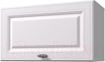 Шкаф под вытяжку Горизонт Мебель Ева 60 - фото