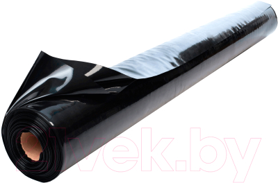Пленка строительная Fixar PLN-0202 - фото