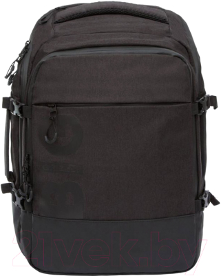 Рюкзак Grizzly RQ-019-21 - фото