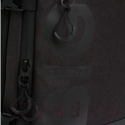 Рюкзак Grizzly RQ-019-21