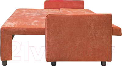 Диван Домовой Юни 3