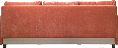 Диван Домовой Юни 3