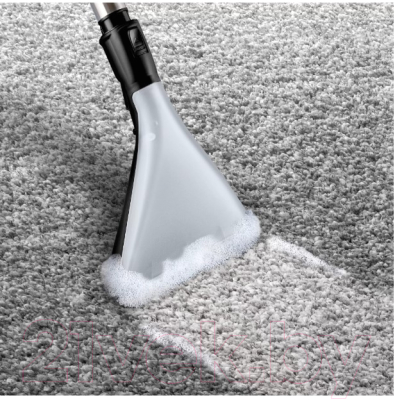 Пылесос Bosch BWD421PRO Пылесос Bosch BWD421PRO