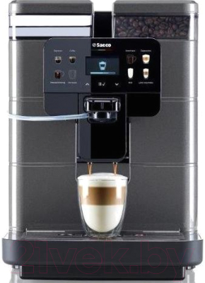 Кофемашина Saeco Royal OTC 9842/04