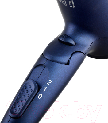 Фен Brayer BR3020BL