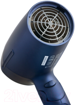 Фен Brayer BR3020BL