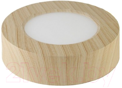 Точечный светильник TDM SQ0329-0411 - фото