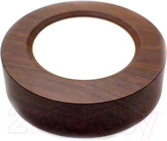 Точечный светильник TDM SQ0329-0412 - фото