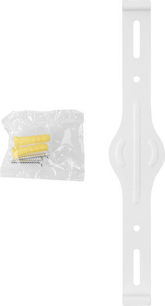Панель светодиодная TDM SQ0329-0422