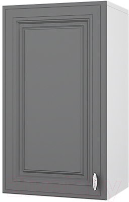 Шкаф навесной для кухни Горизонт Мебель Ева 40 - фото