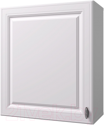 Шкаф навесной для кухни Горизонт Мебель Ева 60 - фото