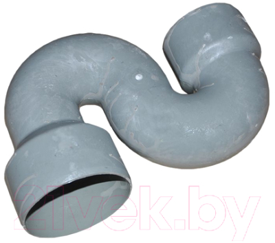 Сифон Сантэкс Для чаши Генуя АК - фото