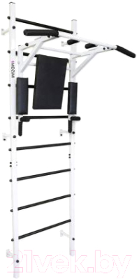 Шведская стенка Midzumi Okami - фото