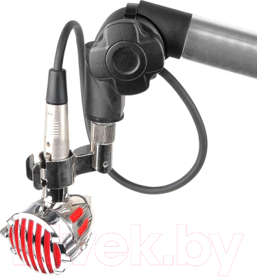 Микрофон GreenBean StudioVoice D1 XLR / 26134 - фото