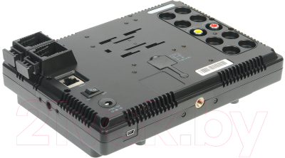 Монитор для камеры GreenBean UHDPlay 1912 HDMI 7 4K / 27244