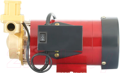 Насос повышения давления Unipump WIP-15 - фото