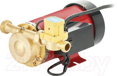 Насос повышения давления Unipump WIP-15