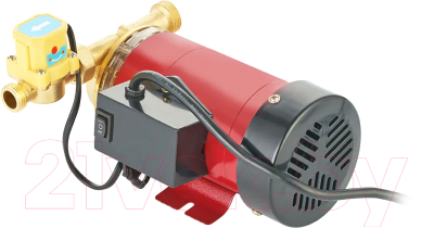 Насос повышения давления Unipump WIP-15