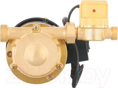 Насос повышения давления Unipump WIP-15