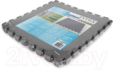 Подстилка для бассейна Intex 29084