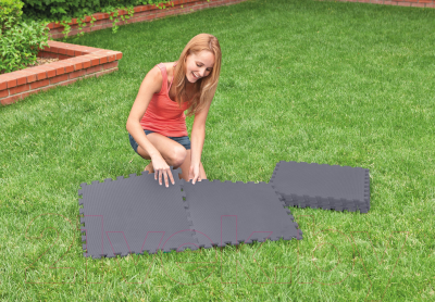 Подстилка для бассейна Intex 29084