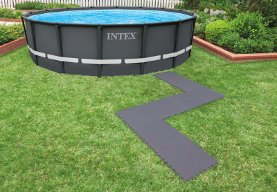 Подстилка для бассейна Intex 29084