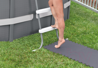 Подстилка для бассейна Intex 29084