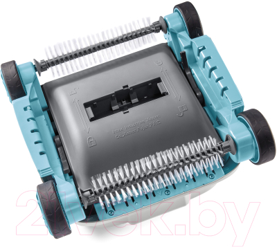 Пылесос для бассейна Intex 28005