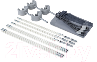 Навес для бассейна Intex 28054