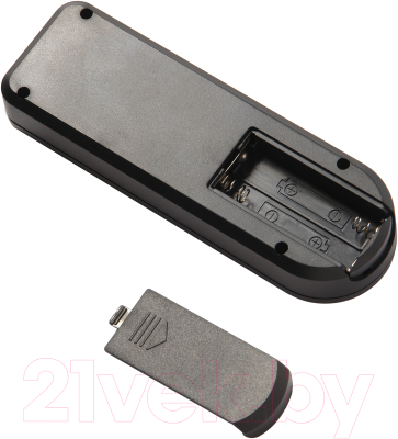 Осветитель студийный GreenBean SunLight PRO 100COB DMX / 27521