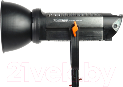 Осветитель студийный GreenBean SunLight Pro 200COB DMX / 27527