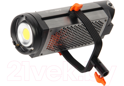 Осветитель студийный GreenBean SunLight Pro 300COB DMX / 2752