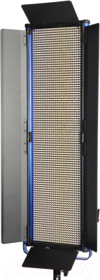 Осветитель студийный GreenBean UltraPanel II 2304 LED / 27084