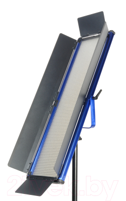 Осветитель студийный GreenBean UltraPanel II 2304 LED / 27084