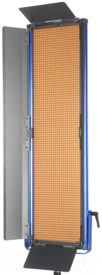 Осветитель студийный GreenBean UltraPanel II 2304 LED / 27084