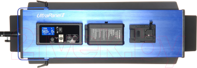 Осветитель студийный GreenBean UltraPanel II 2304 LED / 27084