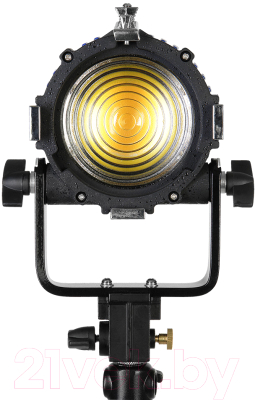 Осветитель студийный GreenBean Zoom 90BW LED / 25571