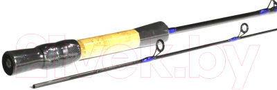 Удилище Rapala Ice ProGuide XH / RIPGS29XH2
