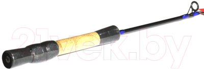 Удилище Rapala Ice ProGuide XH / RIPGS29XH2