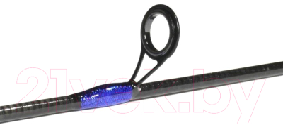 Удилище Rapala Ice ProGuide XH / RIPGS29XH2