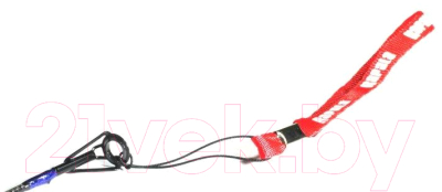 Удилище Rapala Ice ProGuide XH / RIPGS29XH2