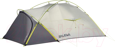 Палатка Salewa Litetrek II Light / 5622-5315 - фото