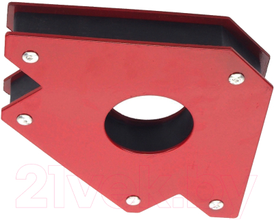 Магнитный фиксатор Edon ED-D100 - фото