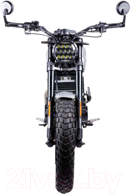 Мотоцикл M1NSK SCR250