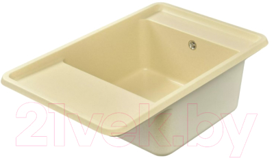 Мойка кухонная Акватон Беллис 78 (1A725032BS290)