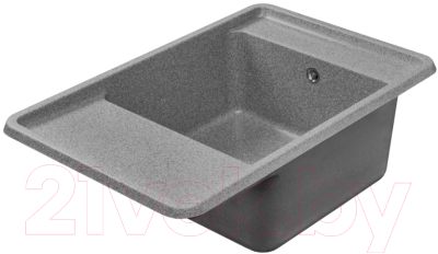 Мойка кухонная Акватон Беллис 78 (1A725032BS230)