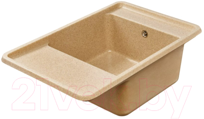 Мойка кухонная Акватон Беллис 78 (1A725032BS220)