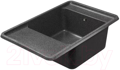 Мойка кухонная Акватон Беллис 78 (1A725032BS210)