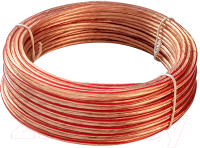 Кабель AURA SCC-3250-10 - фото